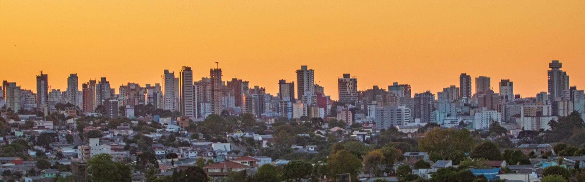 Passo Fundo 