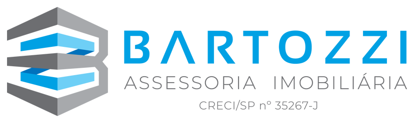 São Caetano do Sul