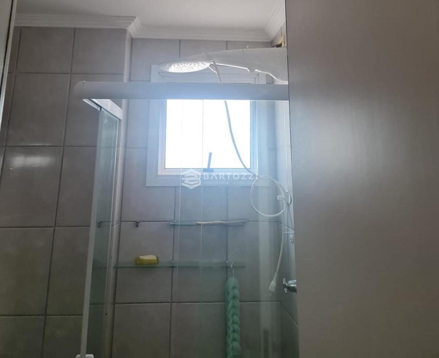 WC SOCIAL