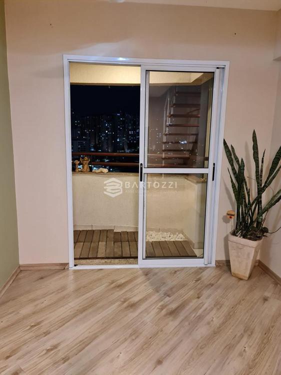 SALA DOIS AMBIENTES