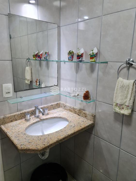 WC SUITE
