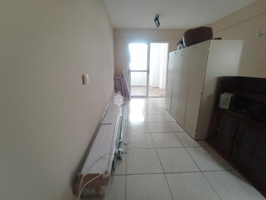 SALA ÁREA SUPERIOR