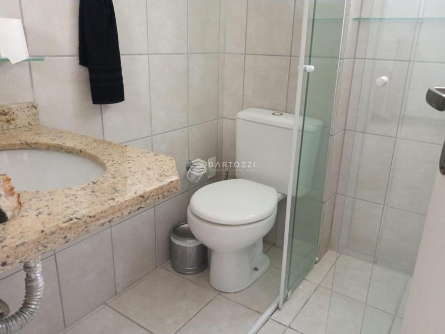 WC SOCIAL