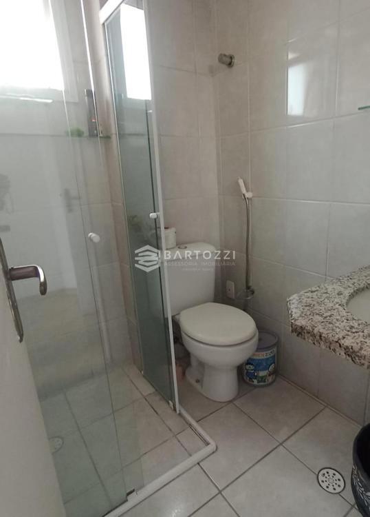 WC SUITE