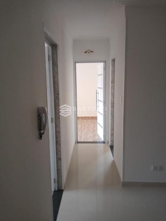 HALL ANDAR SUPERIOR