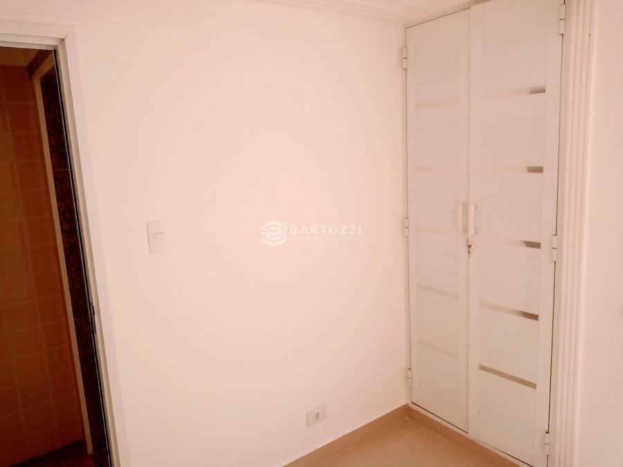 OFFICE NA GARAGEM