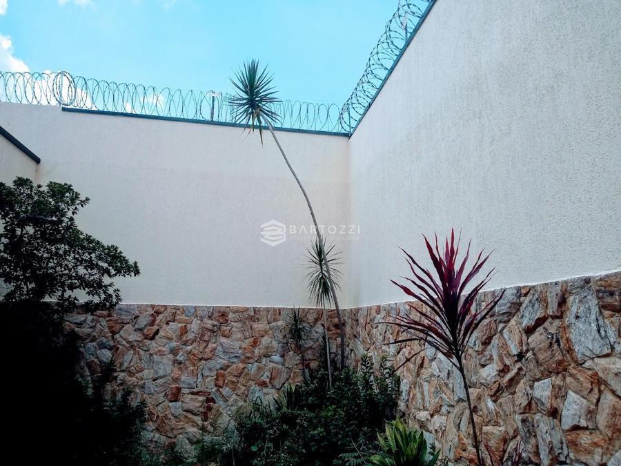 JARDIM 