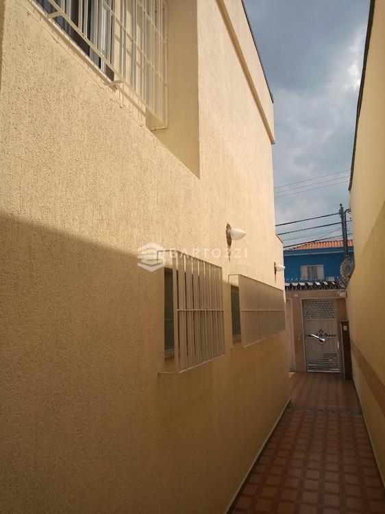 QUINTAL LATERAL