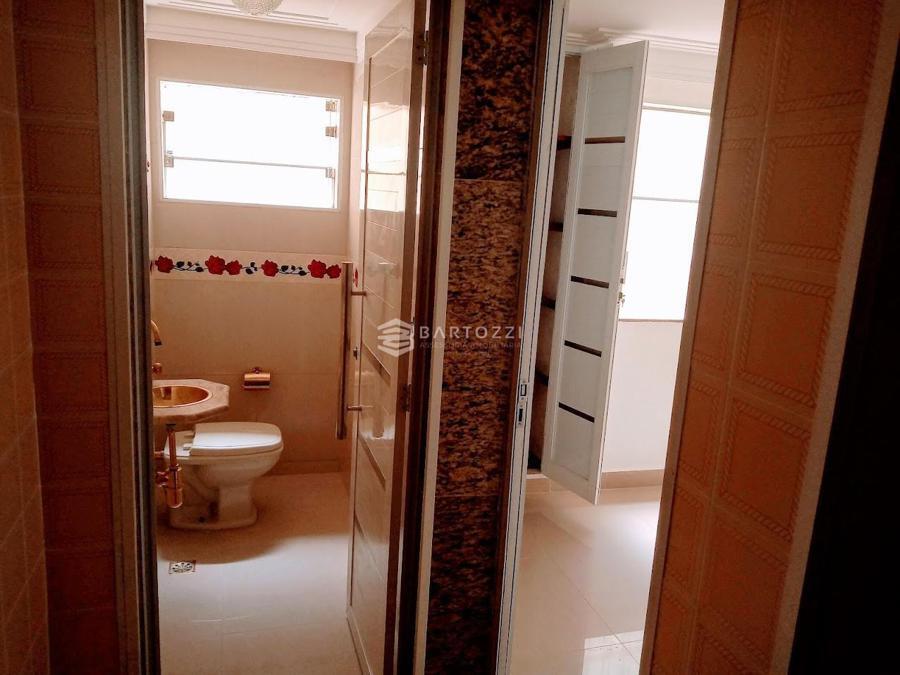 LAVABO SALÃO DE FESTAS