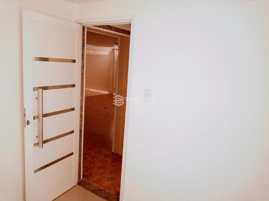 OFFICE NA GARAGEM
