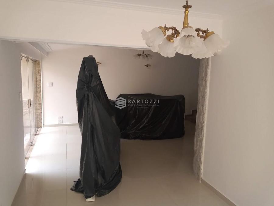 SALA JANTAR