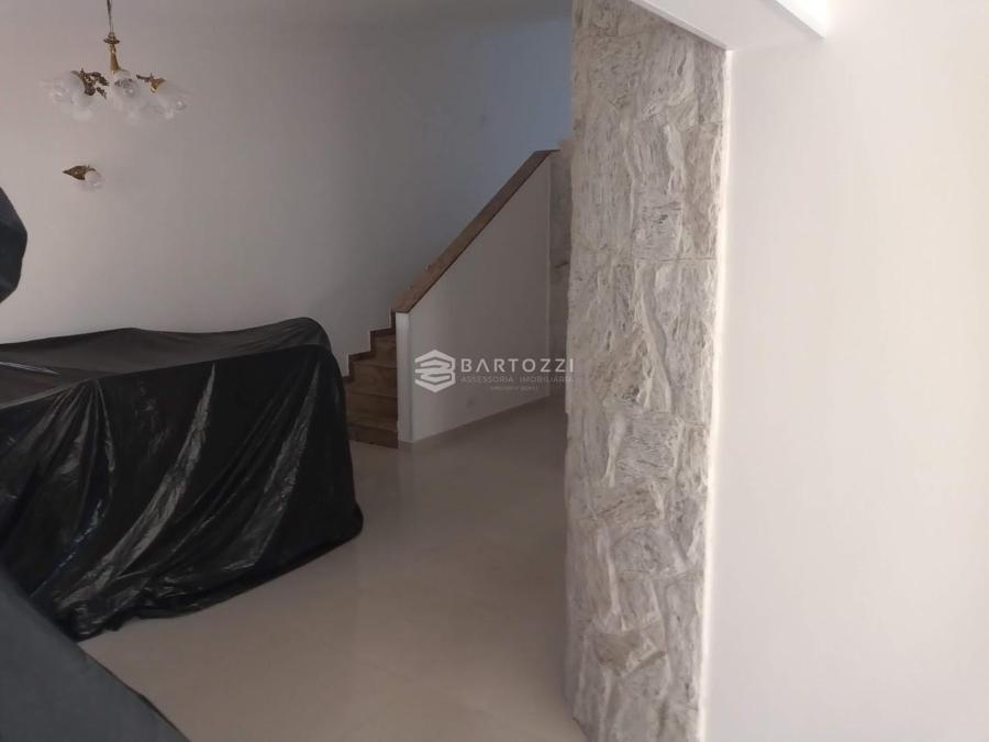 SALA DE VISITA