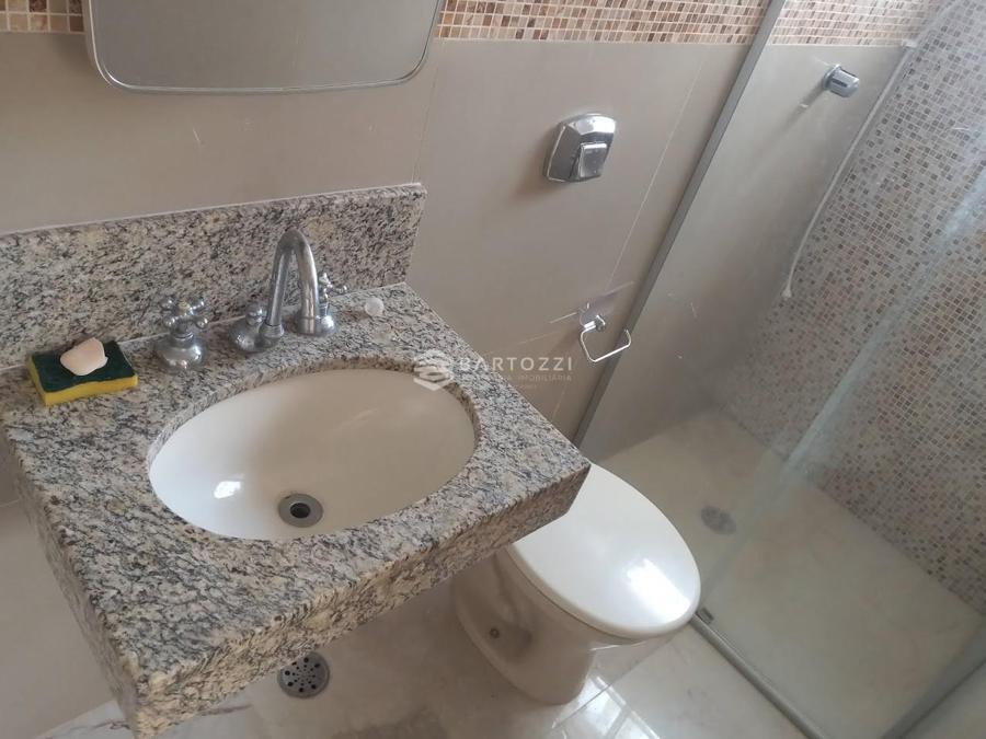 WC KITNET