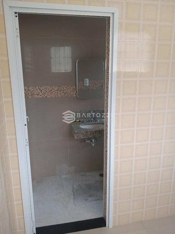 WC KITNET