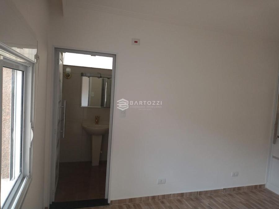 QUARTO KITNET