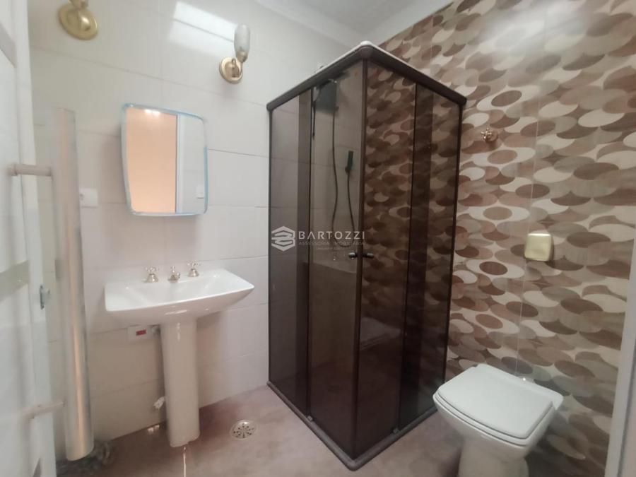 WC SUITE