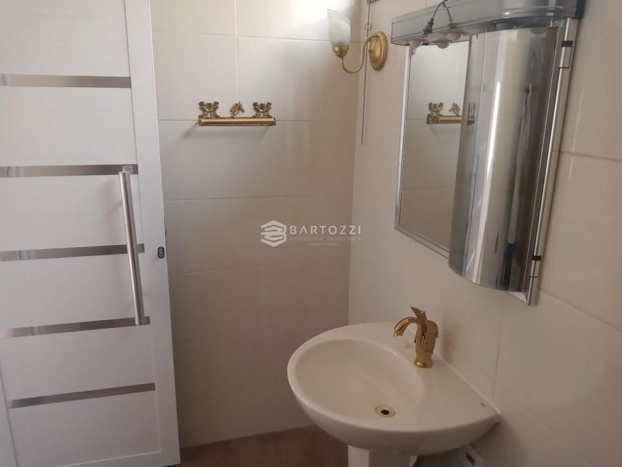 WC SUITE MASTER