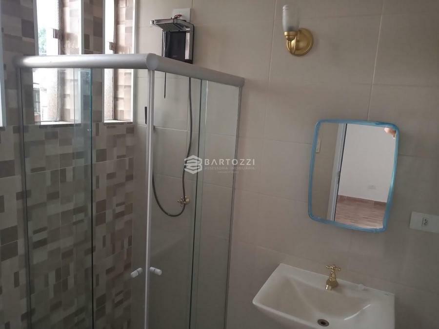 WC SUITE