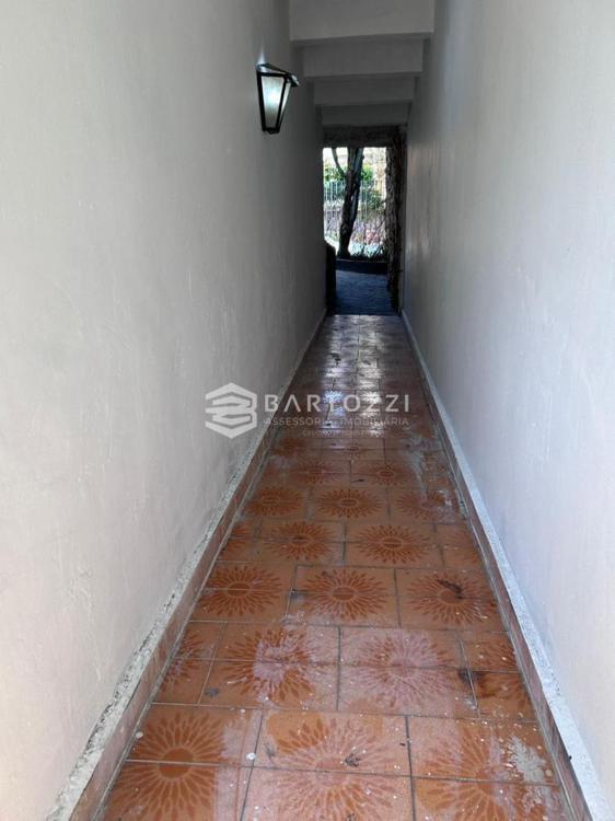 CORREDOR