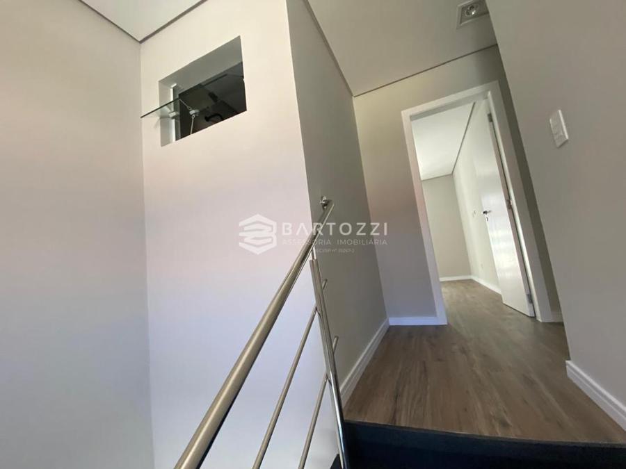 SEGUNDO PISO