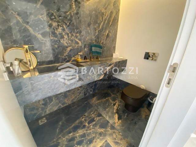LAVABO