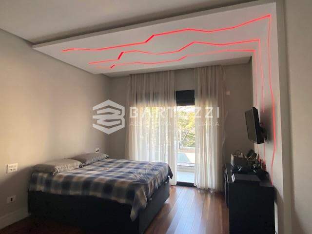 SUÍTE 2
