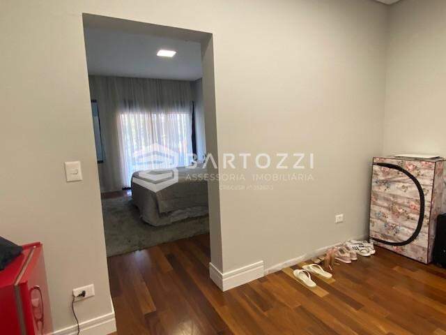 CLOSET SUÍTE 3