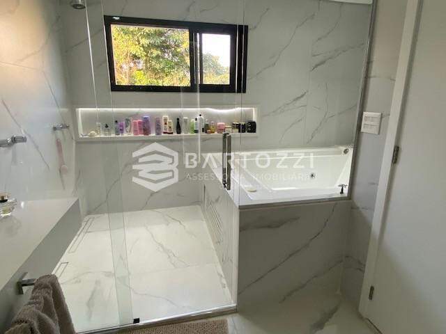BANHEIRO SUÍTE 3