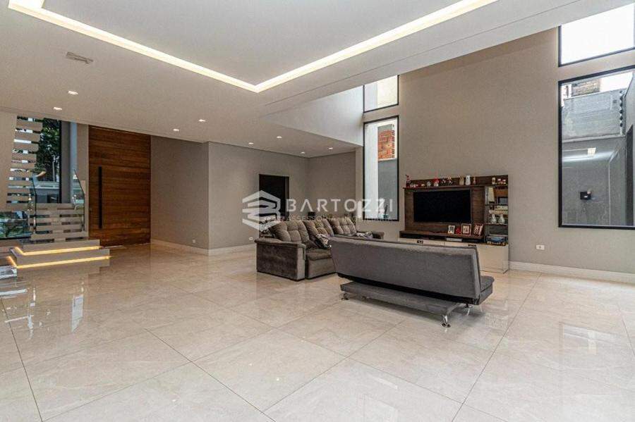 SALA GERAL