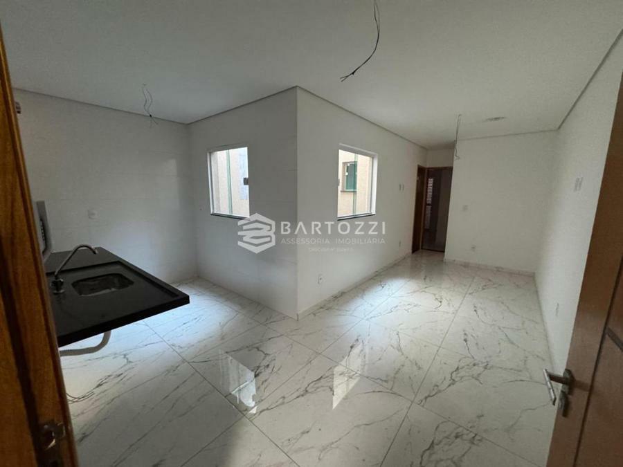COZINHA E SALA