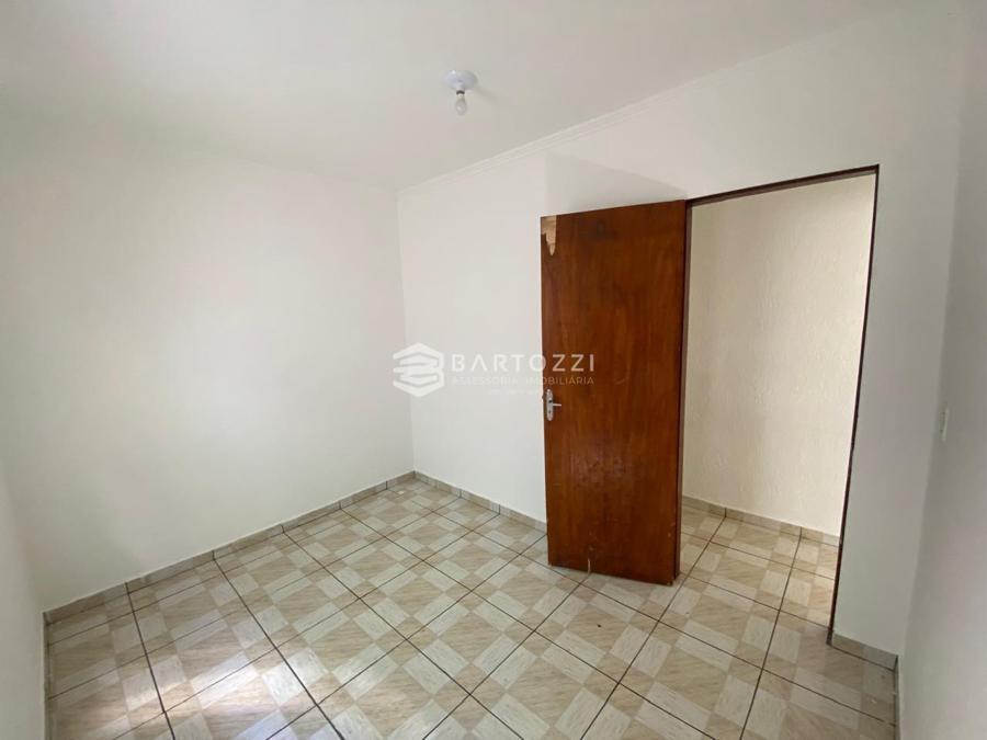QUARTO 1