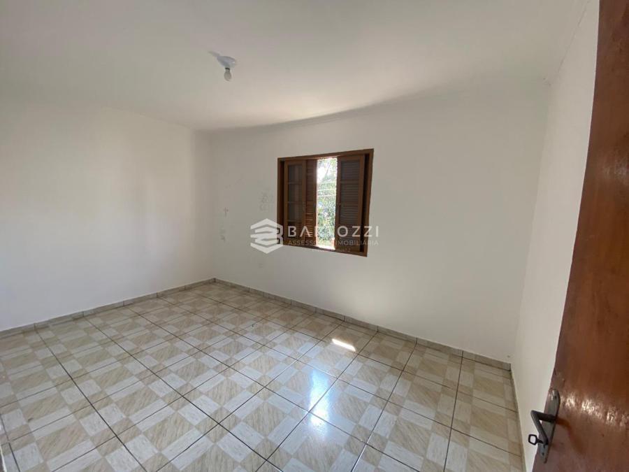 QUARTO 2