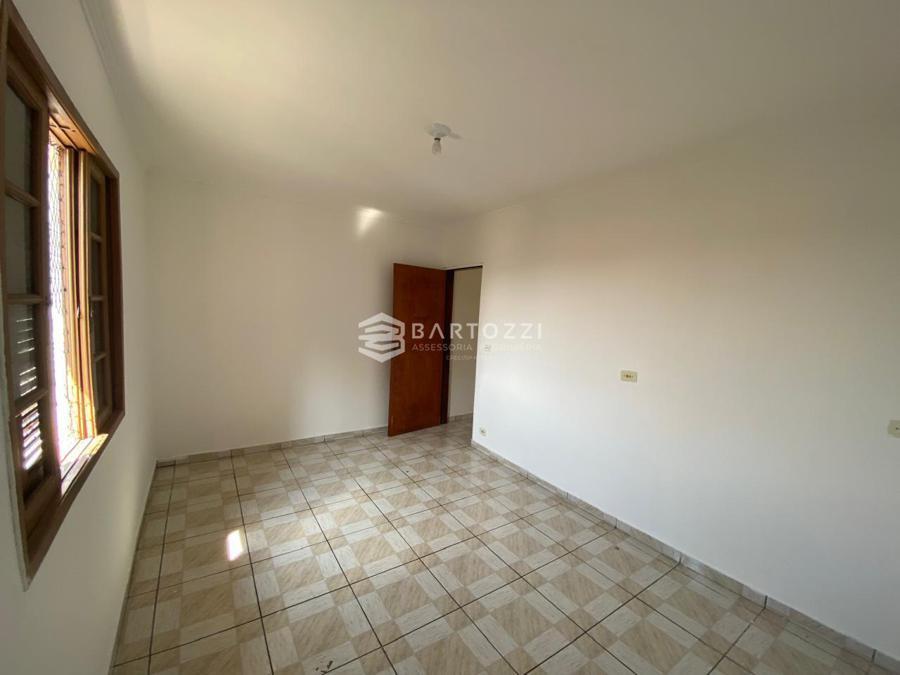 QUARTO 2