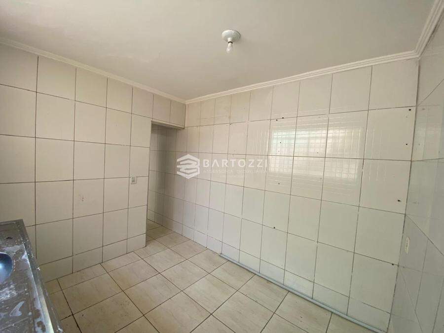 COPA/COZINHA