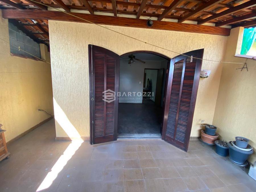 SACADA/QUARTO