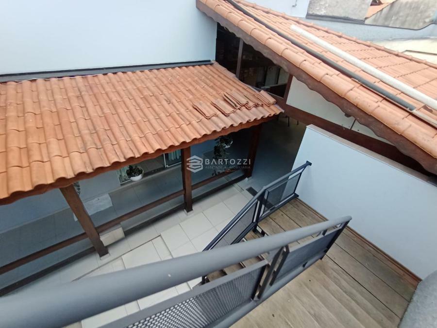 ACESSO SUITE SUPERIOR