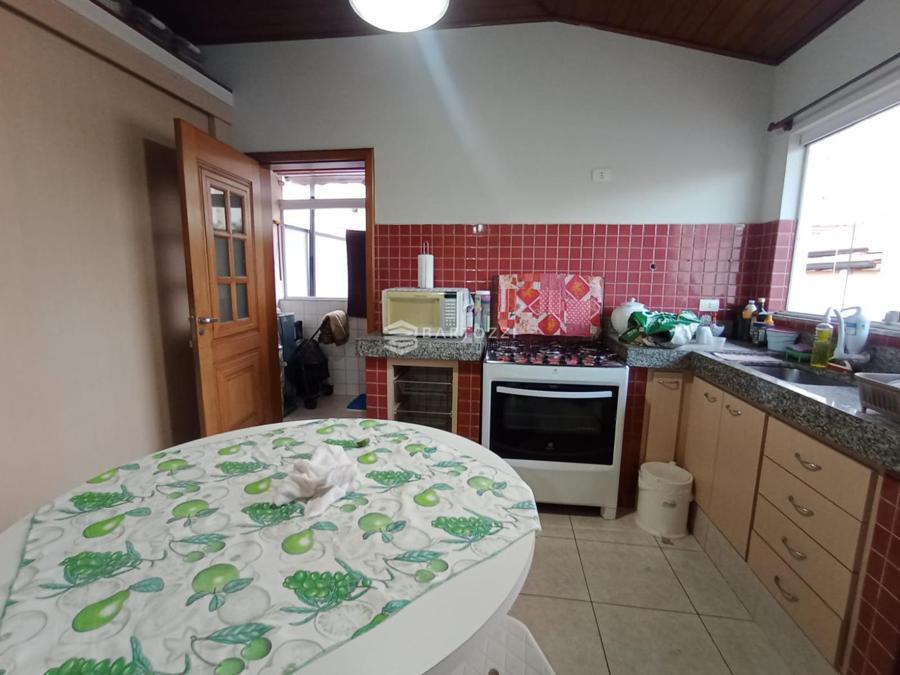 COZINHA SUPERIOR