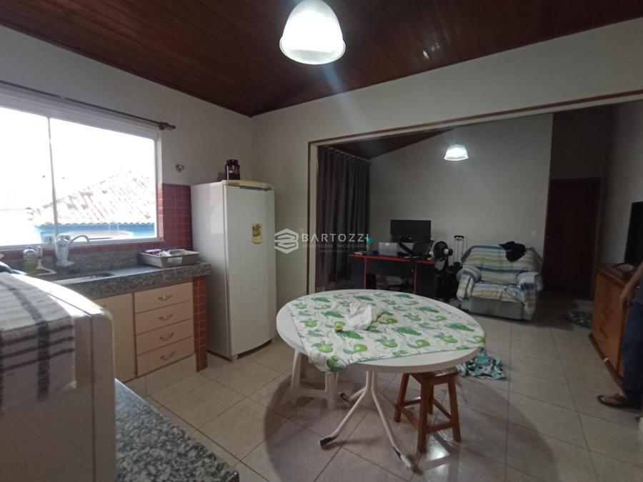 COZINHA SUPERIOR
