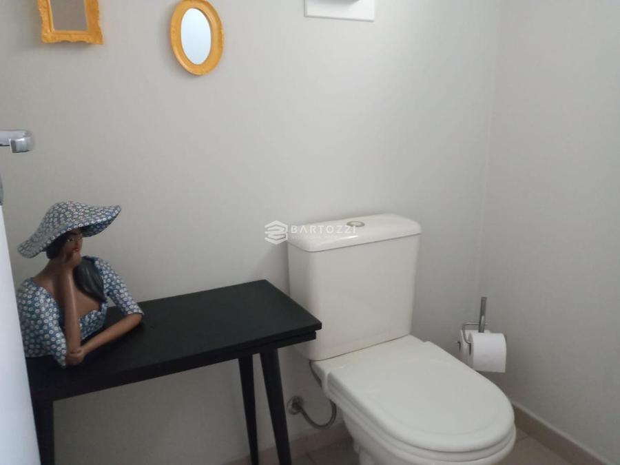 LAVABO