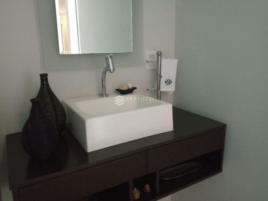 LAVABO