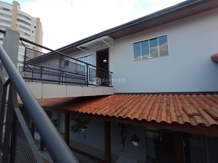 ACESSO SUITE SUPERIOR