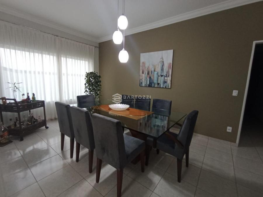 SALA DE JANTAR 