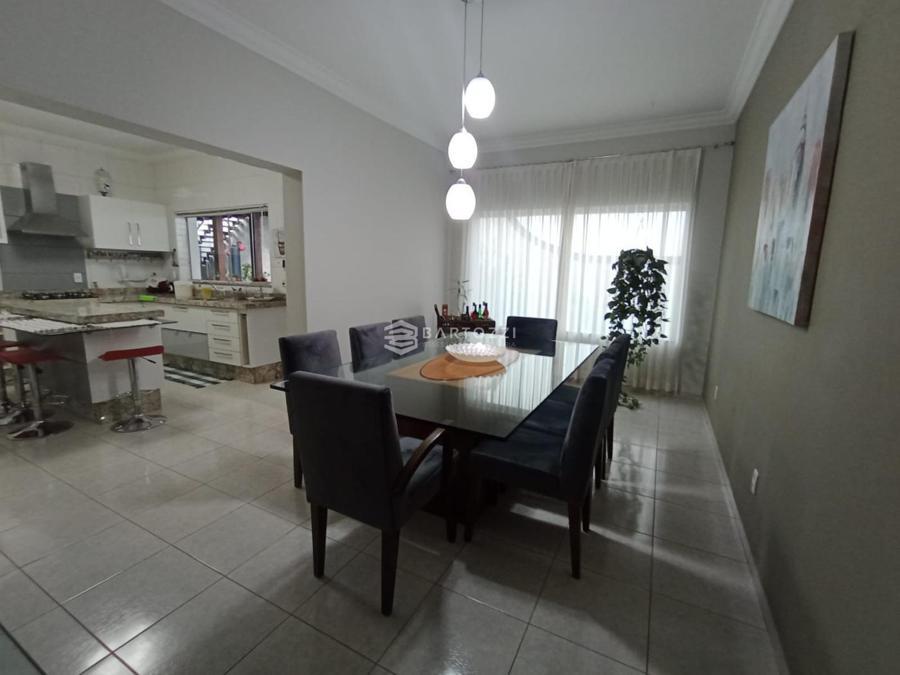 SALA DE JANTAR 