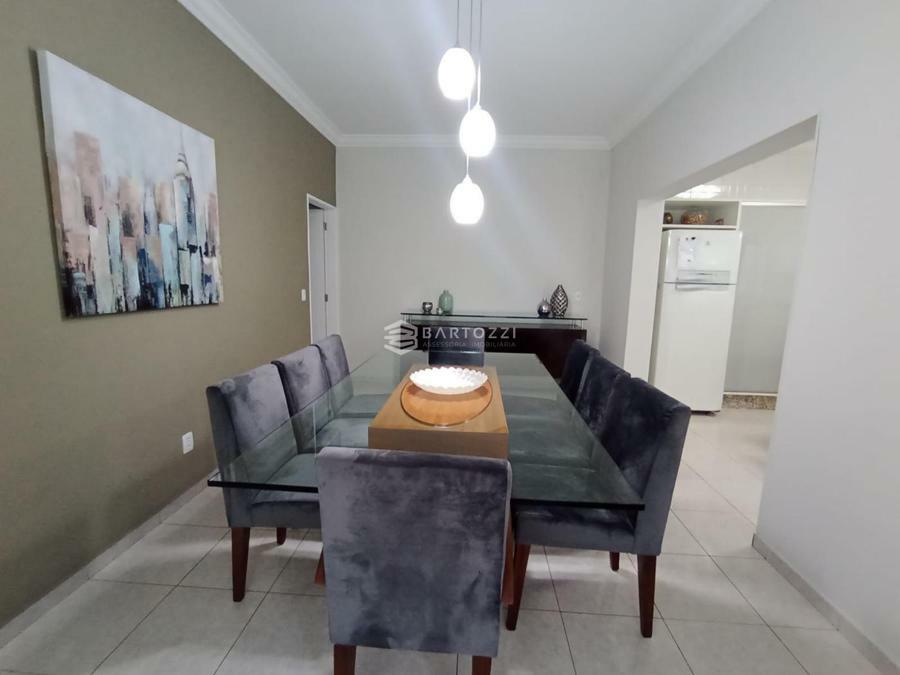 SALA DE JANTAR 