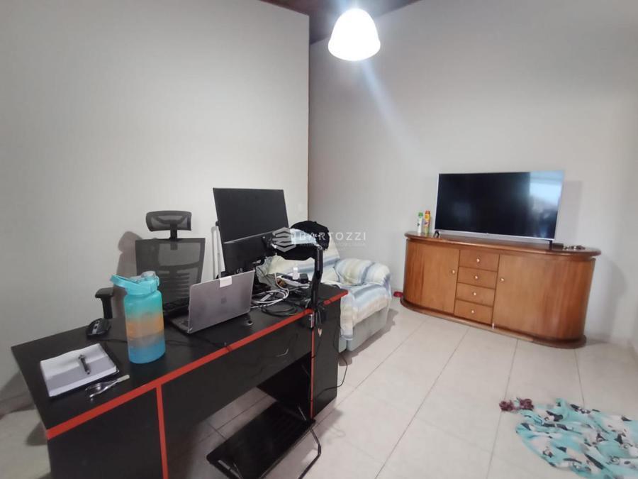 SALA SUPERIOR