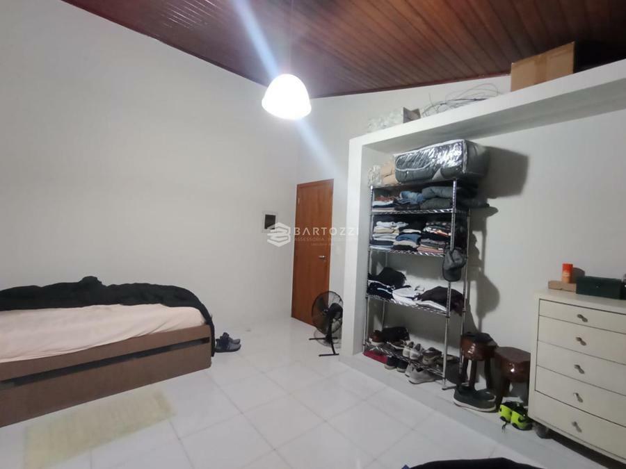 SUITE SUPERIOR