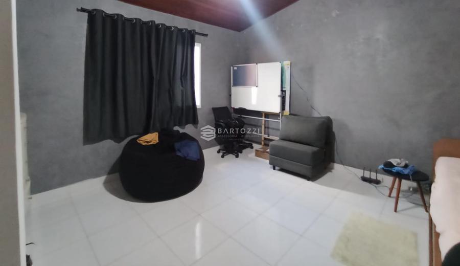 SUITE SUPERIOR