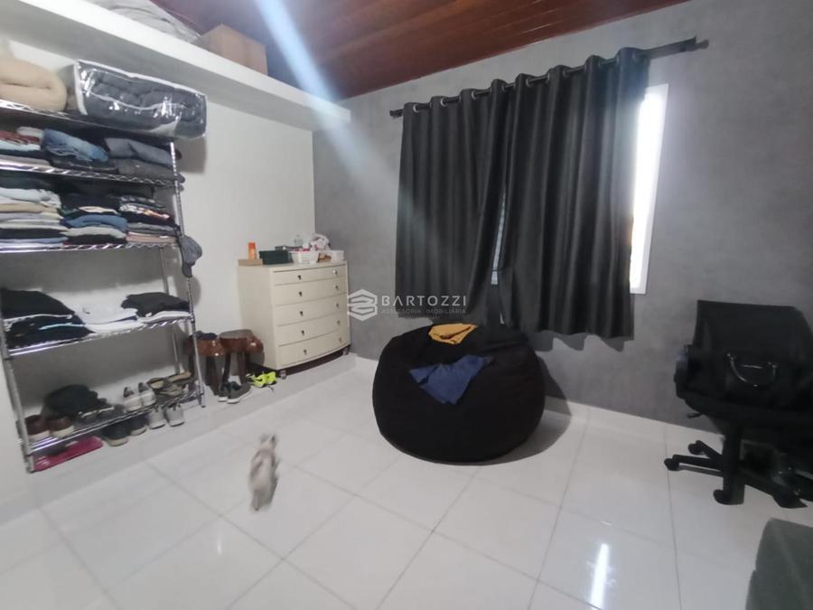 SUITE SUPERIOR