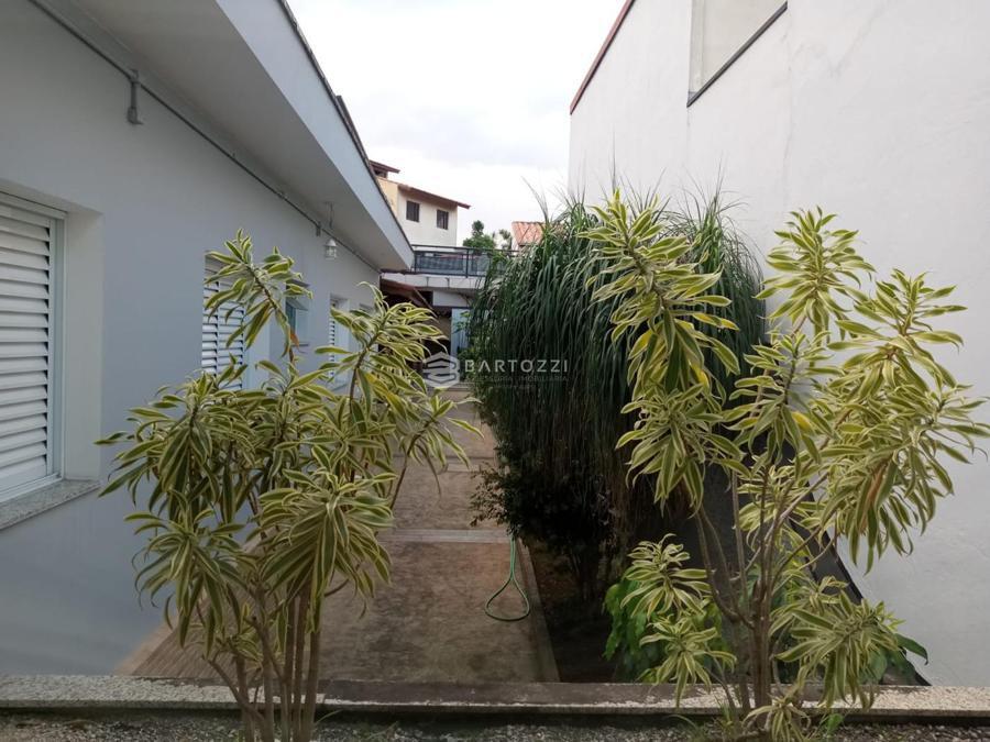 JARDIM
