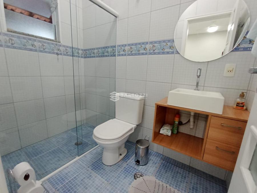 WC SUITE